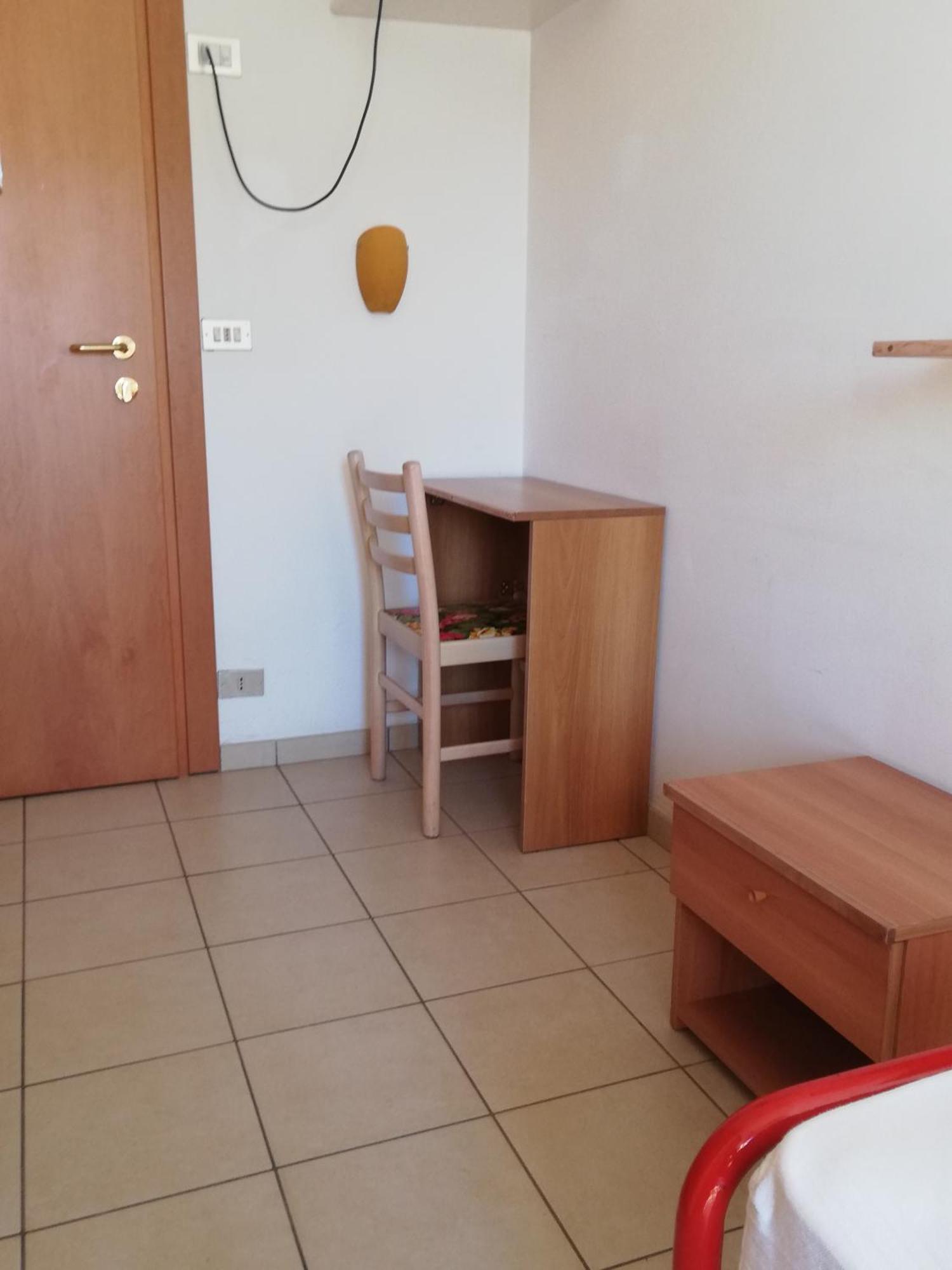 B&B Attico Mare San Benedetto del Tronto Pokój zdjęcie